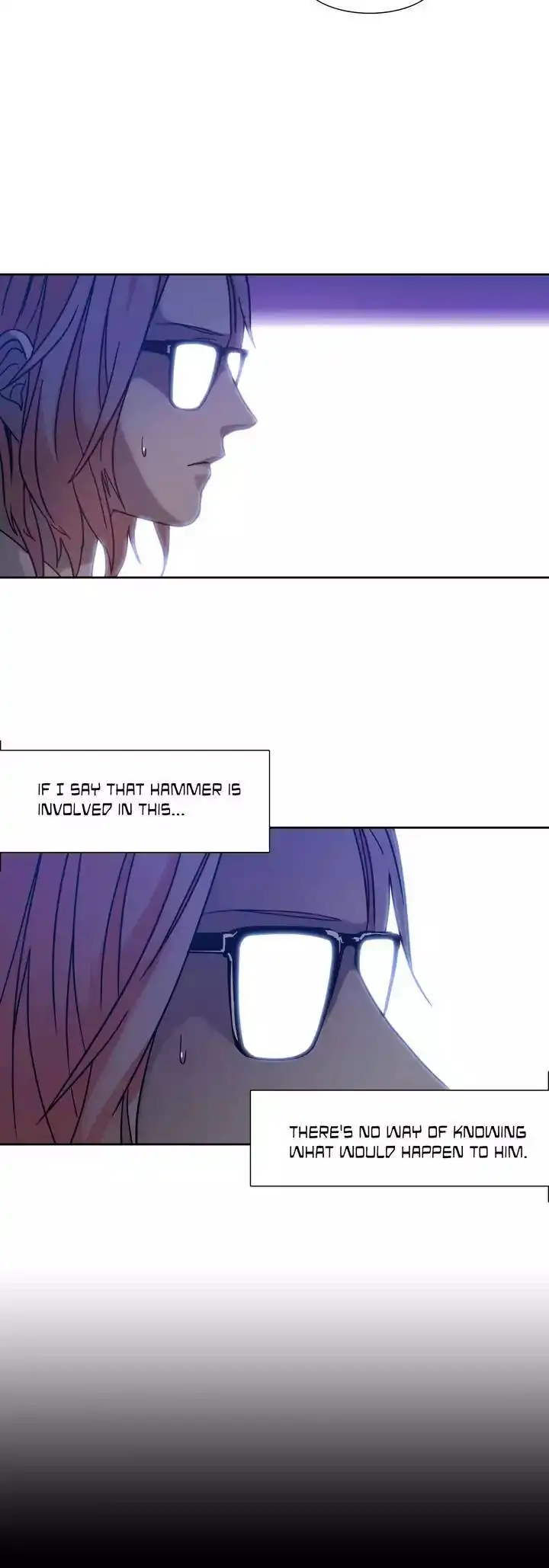 Unknown Code Chapter 37 3